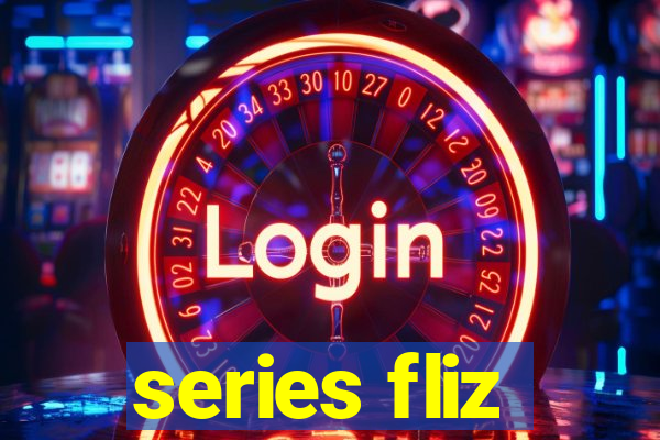 series fliz